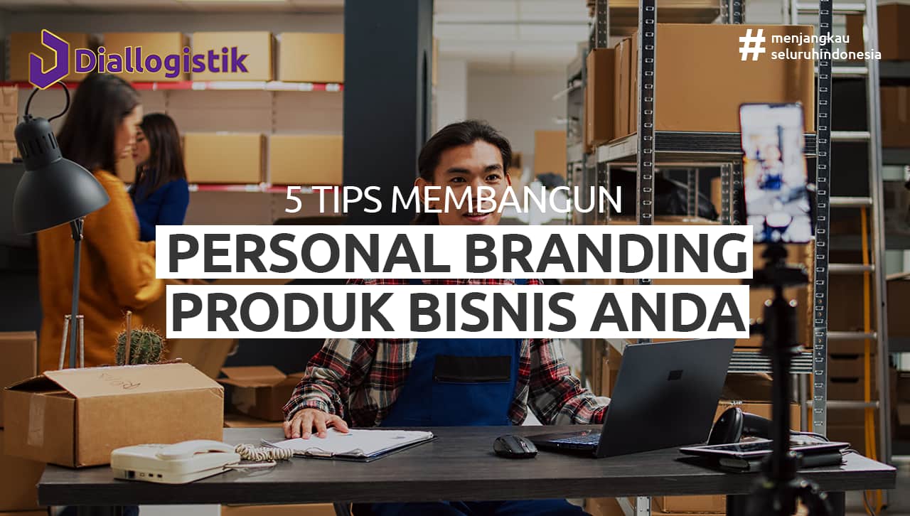 5_tips_membangun_personal_branding_produk_bisnis_anda